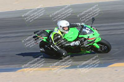 media/Jan-13-2025-Ducati Revs (Mon) [[8d64cb47d9]]/3-B Group/Session 5  (Turn 10 Inside)/